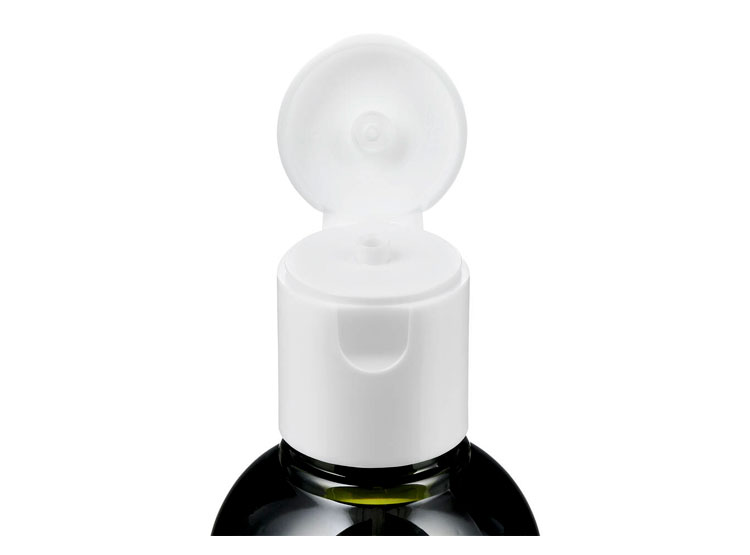 TÓNICO FACIAL KIEHL'S CUCUMBER FACIAL ALCOHOL FREE TONER 250 ML - 3