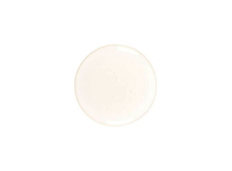 SHAMPOO KIEHL'S RW 250 ML - 2
