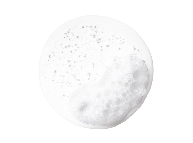 SHAMPOO KIELH'S AMINO ACID 200 ML - 2