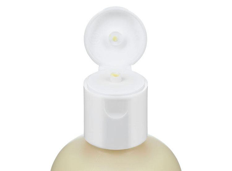 CREMA CORPORAL KIELH'S HIDRATANTE CREME CORPS 250 ML - 2