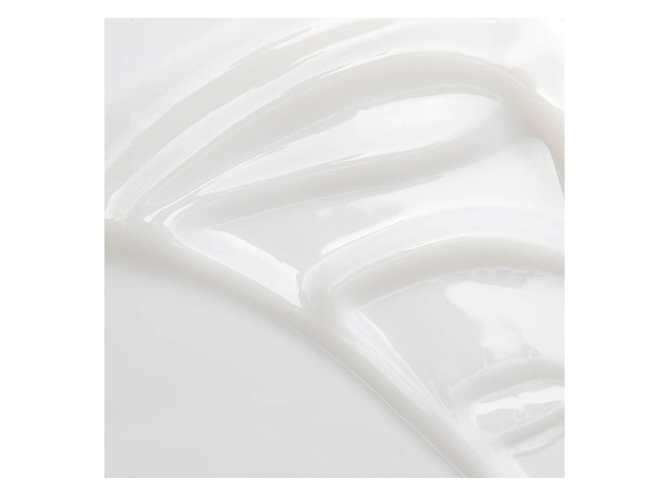 LIMPIADOR FACIAL KIELH'S CUCUMBER 150 ML - 3
