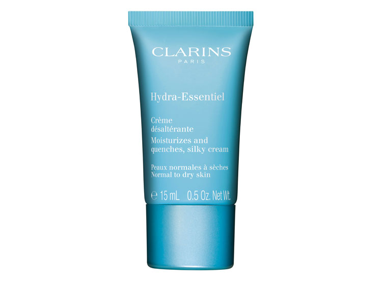 Ripley - SET CLARINS ESPECIAL OJOS