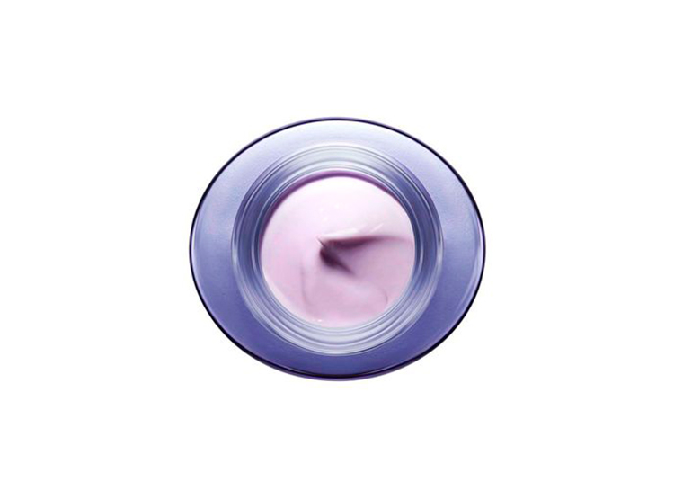 CREMA CLARINS GEL ANTIEDAD NUTRI LUMIÈRE REVIVE 50 ML - 6