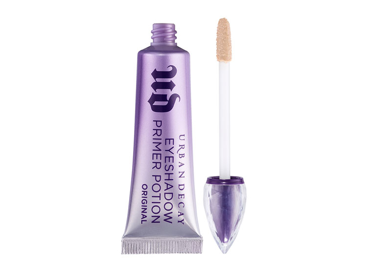PRIMER URBAN DECAY EYE SHADOW POTION 4.6 GR - 2