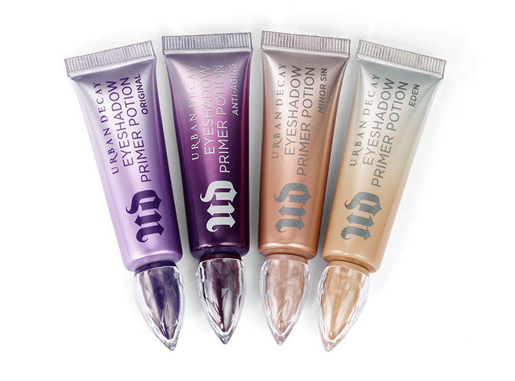 PRIMER URBAN DECAY EYE SHADOW POTION 4.6 GR - 3