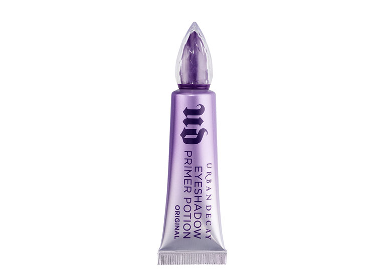 PRIMER URBAN DECAY EYE SHADOW POTION 4.6 GR - 1