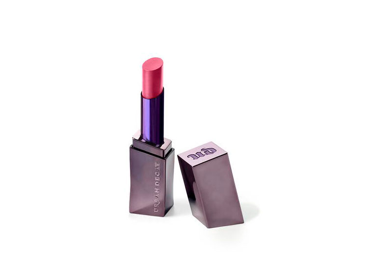 LABIAL URBAN DECAY VICE LIPSTICK 3.4 GR