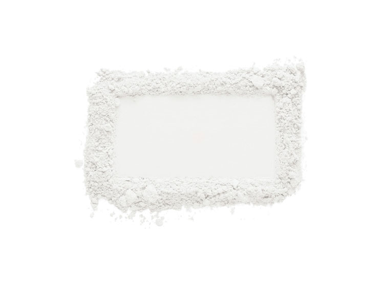 FIJADOR DE MAQUILLAJE NARS POLVO MINI LIGHT REFLECTING SETTING POWER CRYSTAL 10 GR - 2