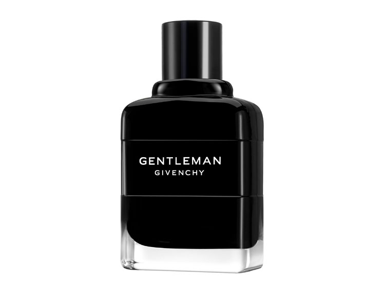 PERFUME GIVENCHY GENTLEMA HOMBRE EDP 60ML - 2