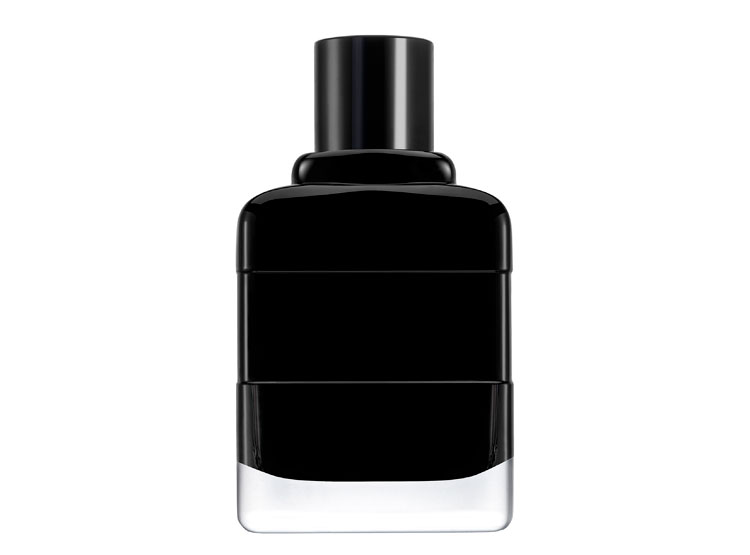 PERFUME GIVENCHY GENTLEMA HOMBRE EDP 60ML - 4