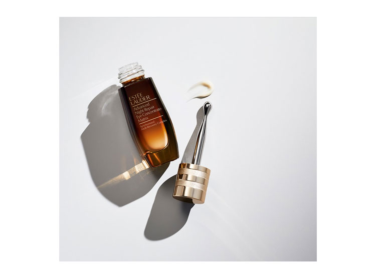 Masque Estée Lauder Advanced Night Repair - 5 Ml - Neuf Dans Son Emballage