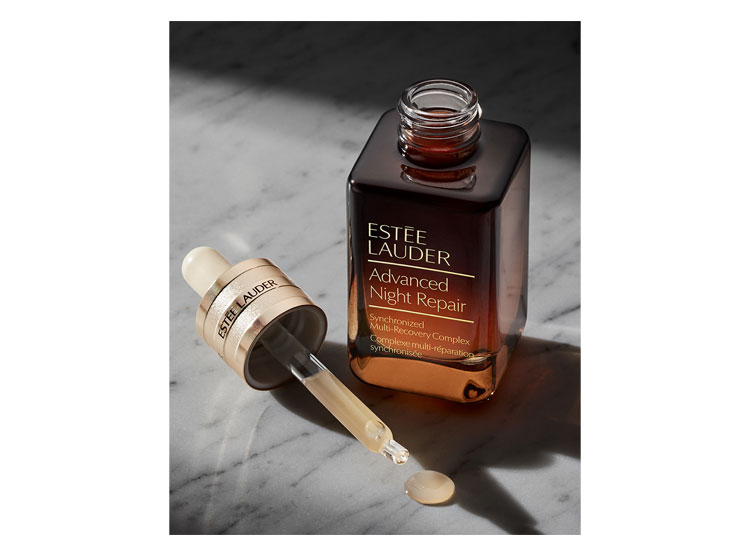 Advanced Night Repair Estee Lauder 50ml simple.ripley.cl