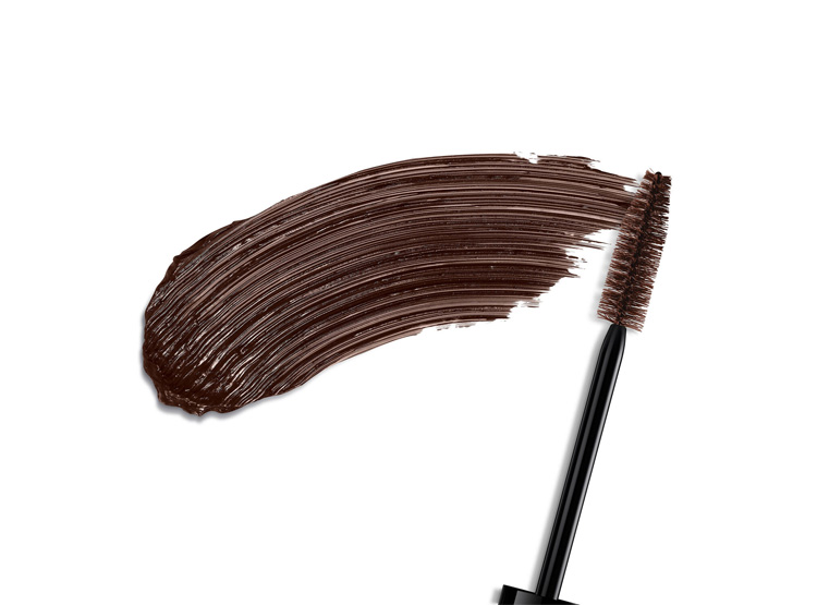 MASCARA DE PESTAÑAS DIOR DIORSHOW MAXIMIZER 3D BROWN - 2