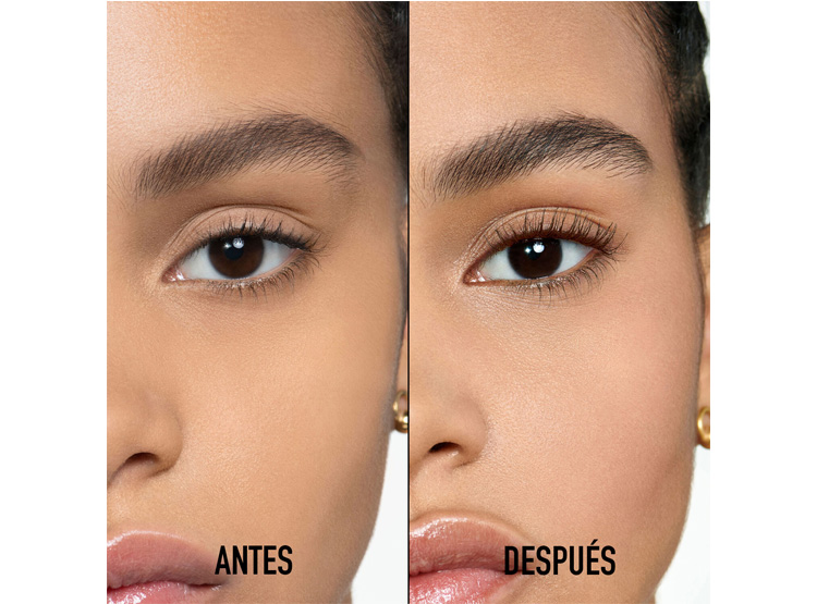 MASCARA DE PESTAÑAS DIOR DIORSHOW MAXIMIZER 3D BROWN - 6
