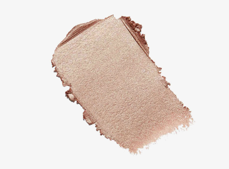 ILUMINADOR ANASTASIA BEVERLY HILLS BARRA 8 GR - 2