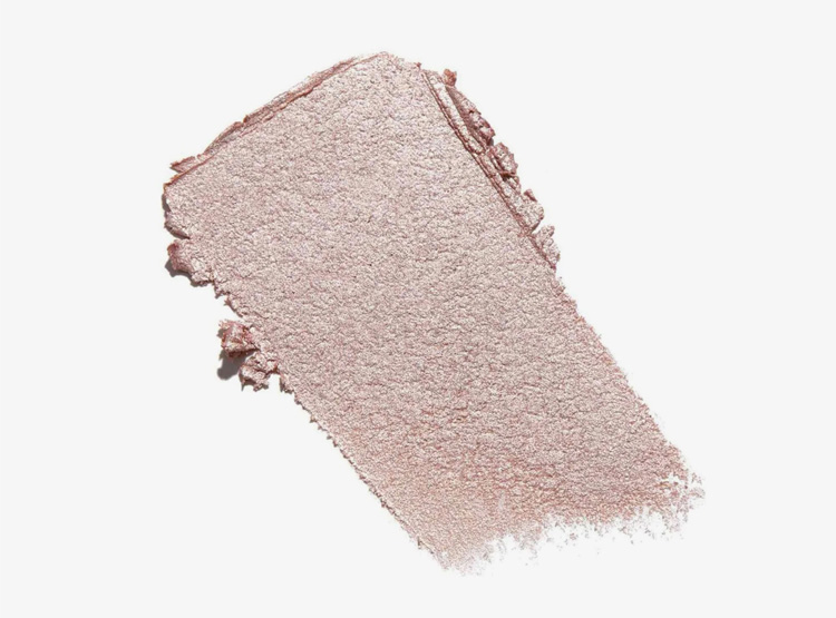 ILUMINADOR ANASTASIA BEVERLY HILLS CREMA STICK HIGHLIGHTER PINK DIAMOND 8 GR - 2