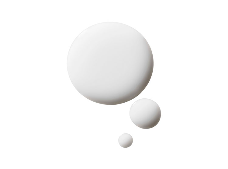 FIJADOR DE MAQUILLAJE MAC MINI FIX+ STAY OVER 30 ML - 5