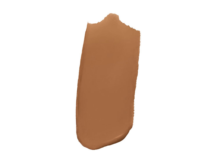 BRONCEADOR NARS CREMA 19 GR - 2
