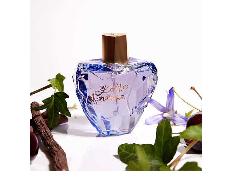 PERFUME LOLITA LEMPICKA MON PREMIER PARFUM MUJER EDP 50 ML - 6