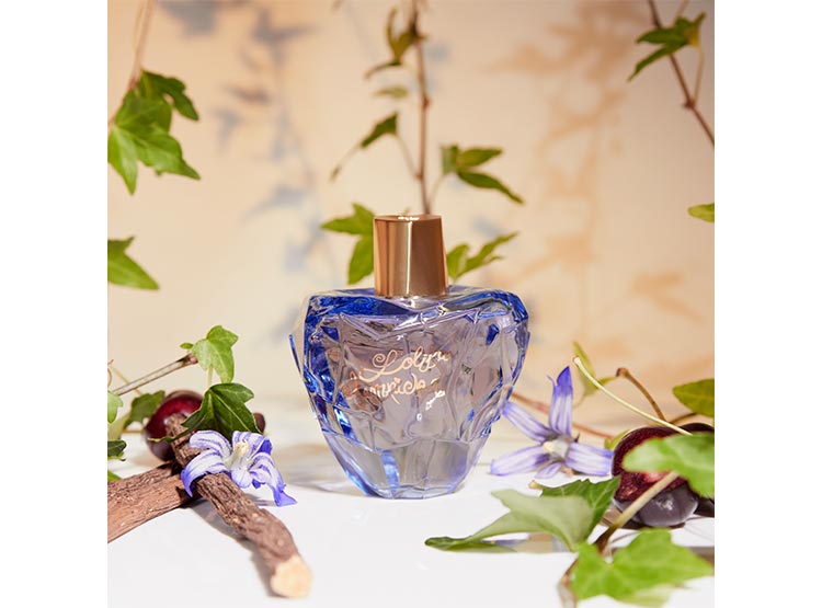 PERFUME LOLITA LEMPICKA MON PREMIER PARFUM MUJER EDP 50 ML - 7