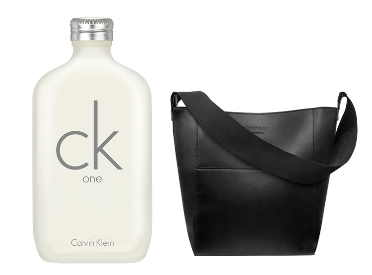 Calvin Klein One Parfum 200 Ml simple.ripley.cl