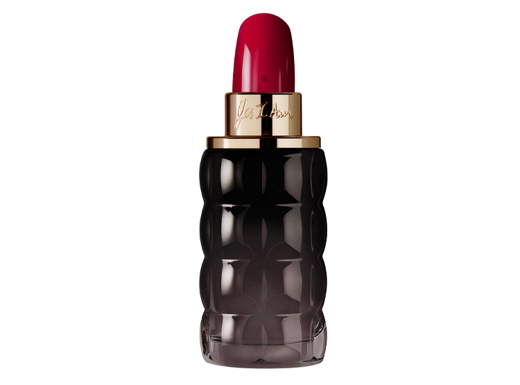 PERFUME CACHAREL YES I AM MUJER EDP 50 ML - 1