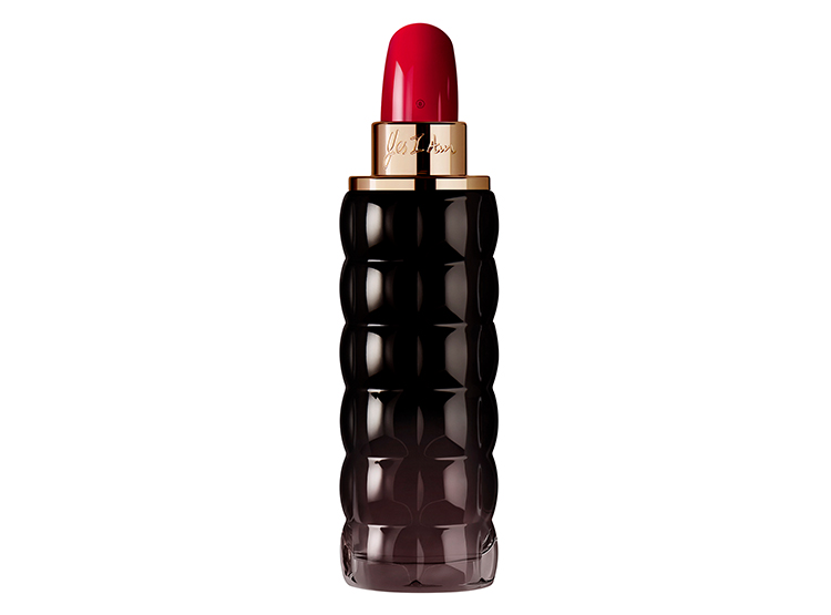 PERFUME CACHAREL YES I AM MUJER EDP 75 ML - 1