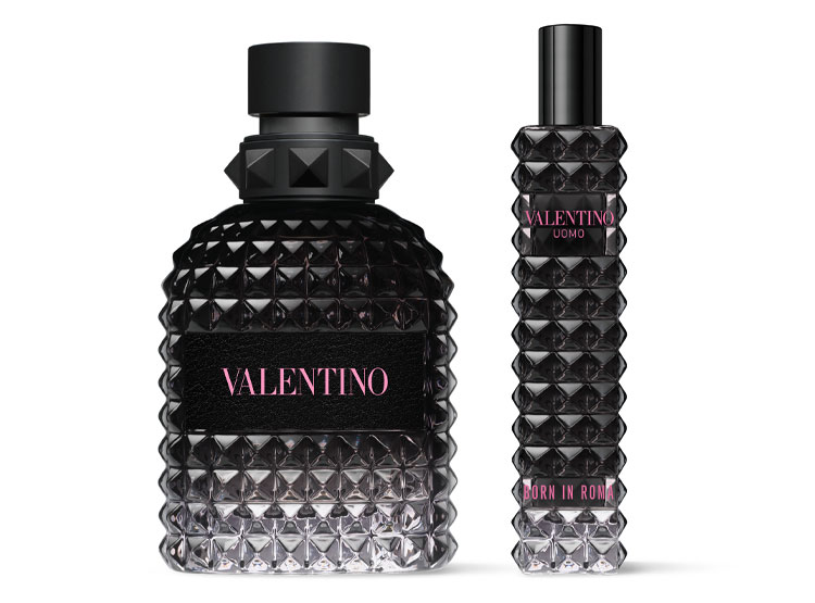 Valentino Born In Roma 50 Ml simple.ripley.cl