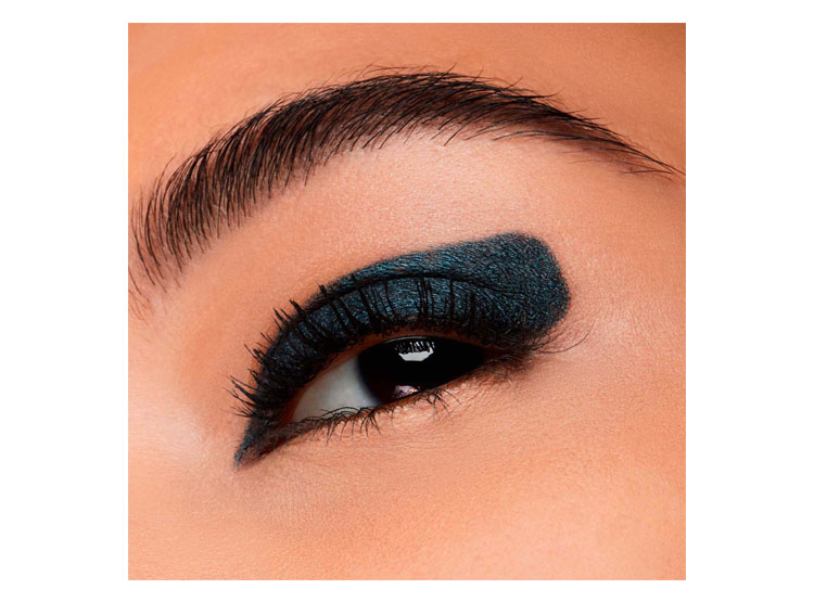 DELINEADOR DE OJOS MAC GEL COLOUR EXCESS WATERPROOF 0.35 GR - 3