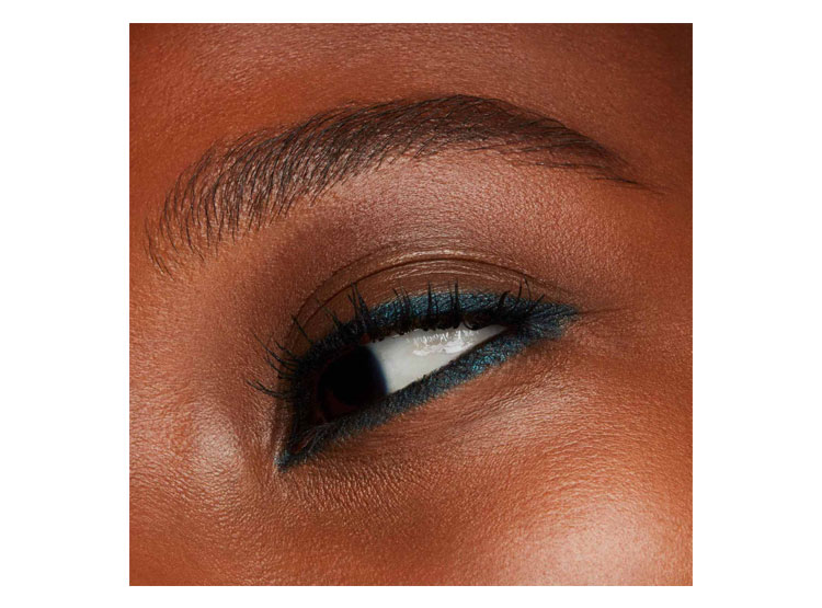 DELINEADOR DE OJOS MAC GEL COLOUR EXCESS WATERPROOF 0.35 GR - 5