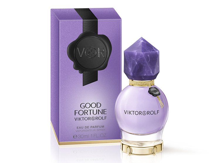 Women's Perfume Viktor & Rolf 101162 EDP 50 ml main image 1