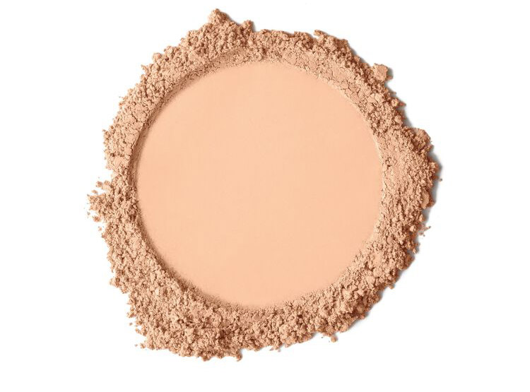 POLVOS NARS FIJADOR SOFT MATTE SETTING POWDER PRESSED 9 GR - 3