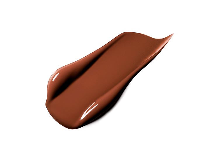 CORRECTOR MAC STUDIO FIX EVERY WEAR ALL OVER FACE PEN WATERPROOF 12 ML - 3