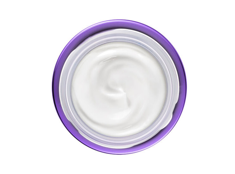 CREMA ANTIEDAD Y ANTIARRUGAS LANCÔME RÉNERGIE MULTI LIFT ULTRA 30 ML - 2