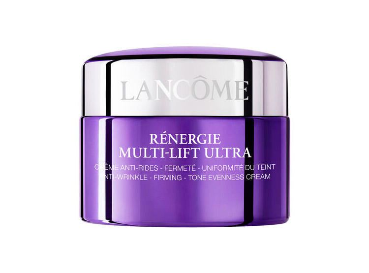 CREMA ANTIEDAD Y ANTIARRUGAS LANCÔME RÉNERGIE MULTI LIFT ULTRA 30 ML - 1