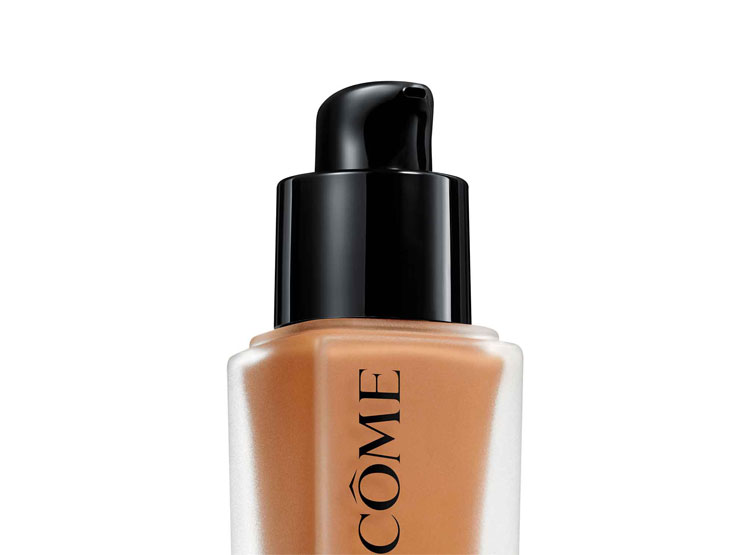 BASE DE MAQUILLAJE LANCÔME TEINT IDÔLE ULTRA WEAR SPF 35 WATERPROOF 30 ML - 3