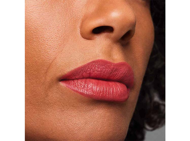 LABIAL ESTÉE LAUDER ENVY CREME 3.5 GR - 2