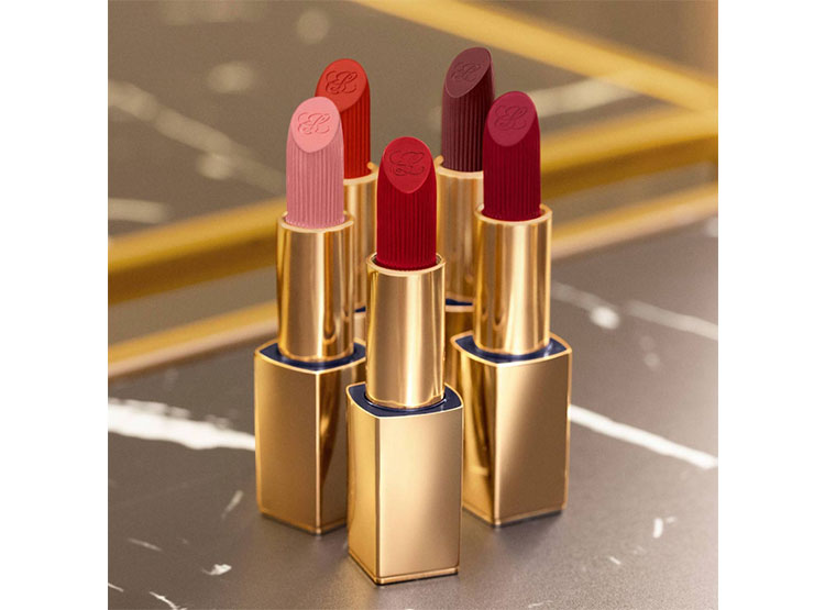 LABIAL ESTÉE LAUDER ENVY CREME 3.5 GR - 3