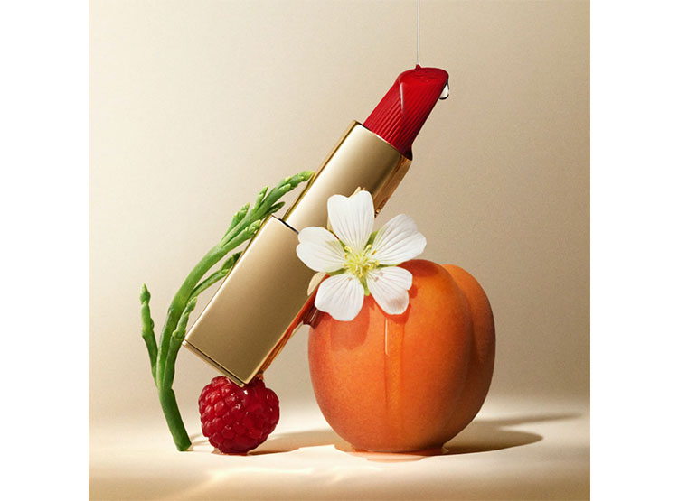 LABIAL ESTÉE LAUDER ENVY CREME 3.5 GR - 4