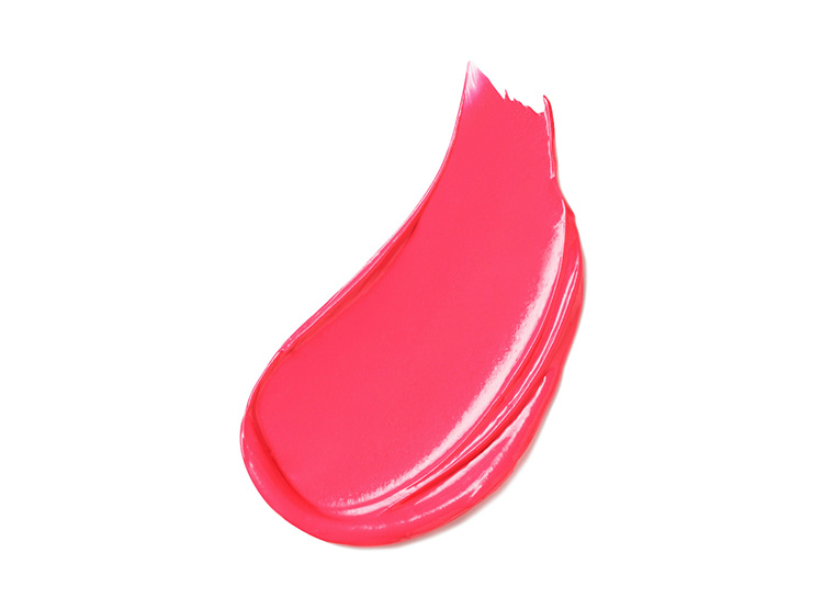 LABIAL ESTÉE LAUDER ENVY CREME 3.5 GR - 7