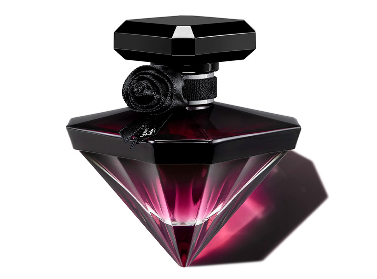 Lancôme La Nuit Trésor 100 Ml simple.ripley.cl