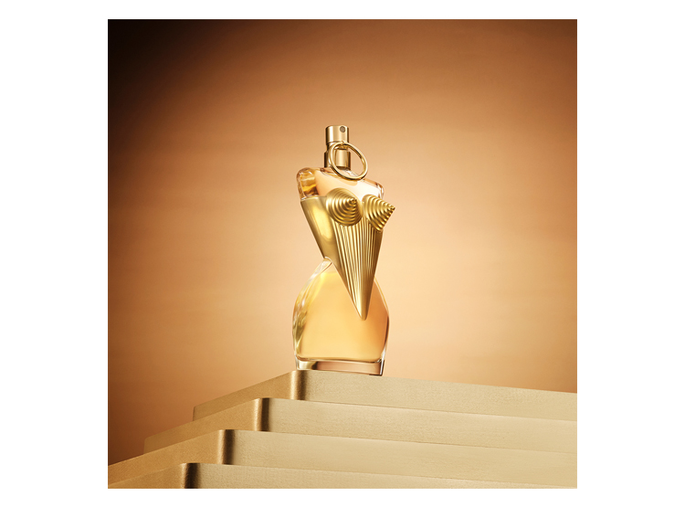 PERFUME JEAN PAUL GAULTIER DIVINE MUJER EDP 30 ML - 5