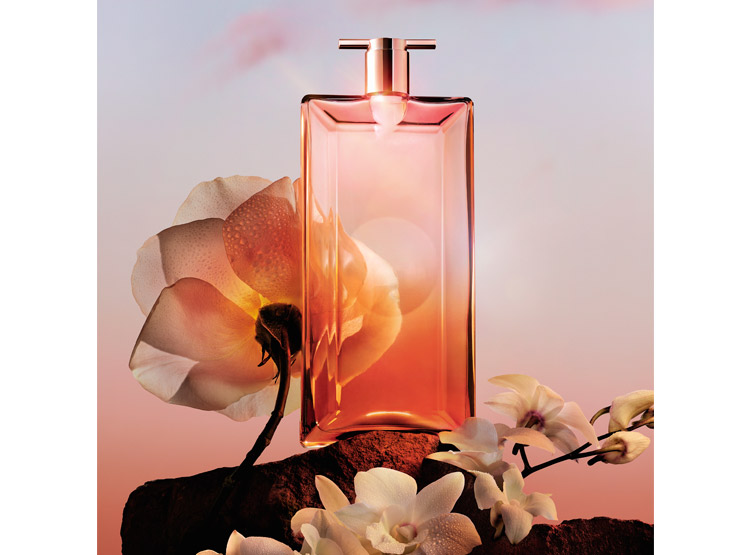 PERFUME LANCÔME IDÔLE NOW MUJER EDP 100 ML - 2