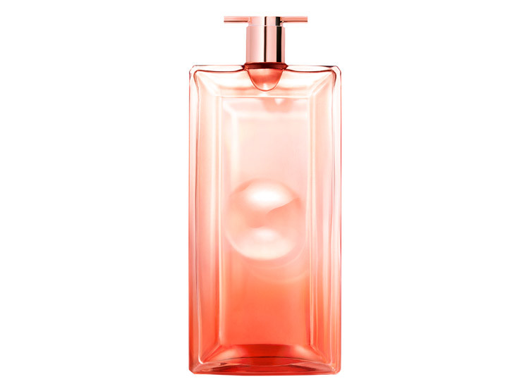 PERFUME LANCÔME IDÔLE NOW MUJER EDP 100 ML - 1