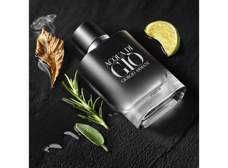 perfume acqua di gio armani