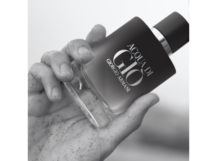 perfume armani acqua di gio