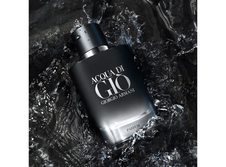 Acqua Di Gio O De Parfum simple.ripley.cl