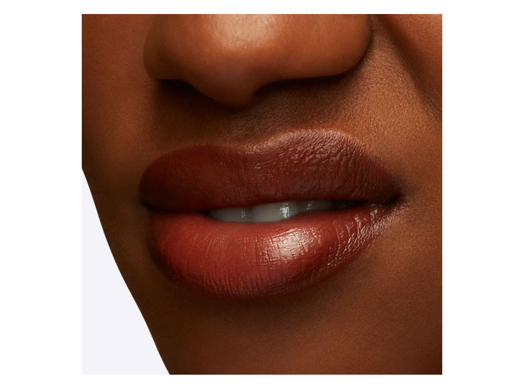 LABIAL MAC LUSTREGLASS SHEER-SHINE 3 GR - 5