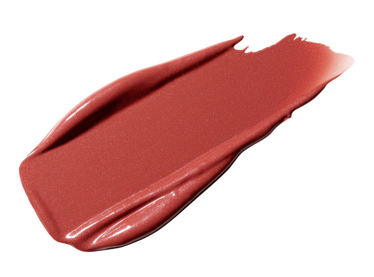 LABIAL MAC LUSTREGLASS SHEER-SHINE 3 GR - 6