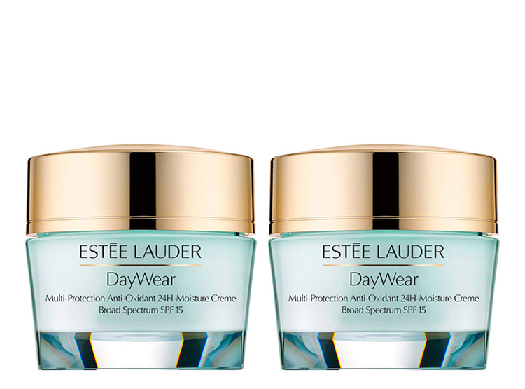 Day Wear Estee Lauder 50 Ml www.ofertitas.cl